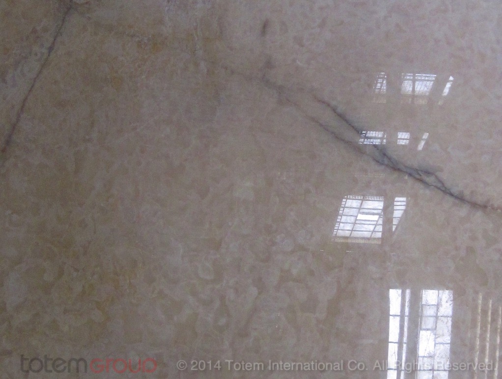TGOX 416 Yellow Onyx (Rock Candy Cloudy)